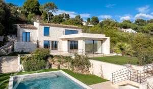 Продажа Дом La Colle-sur-Loup