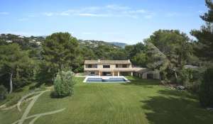 Продажа Дом La Colle-sur-Loup