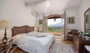 Продажа Дом La Colle-sur-Loup