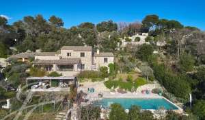 Продажа Дом La Colle-sur-Loup