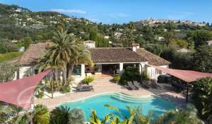 Продажа Дом La Colle-sur-Loup