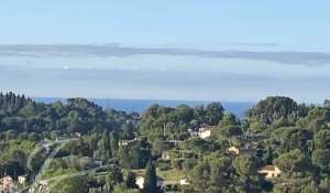 Продажа Дом Mougins