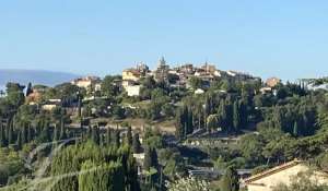 Продажа Дом Mougins