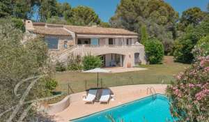 Продажа Дом Mougins