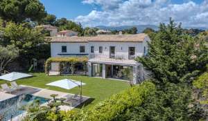 Продажа Дом Mougins