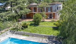 Продажа Дом Mougins