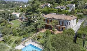 Продажа Дом Mougins