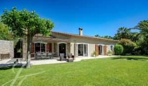 Продажа Дом Mougins