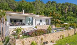 Продажа Дом Mougins