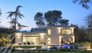 Продажа Дом Mougins