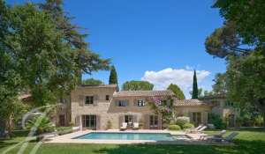 Продажа Дом Mougins