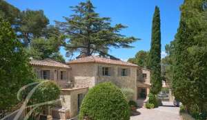 Продажа Дом Mougins