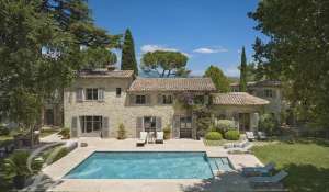 Продажа Дом Mougins