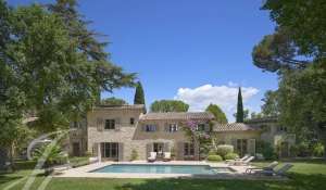 Продажа Дом Mougins