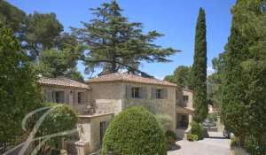 Продажа Дом Mougins