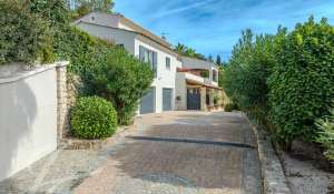 Продажа Дом Mougins