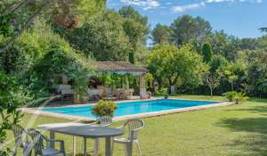 Продажа Дом Mougins