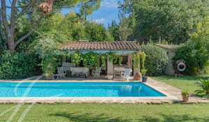 Продажа Дом Mougins