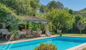 Продажа Дом Mougins