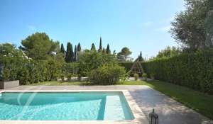 Продажа Дом Mougins