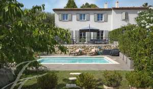 Продажа Дом Mougins