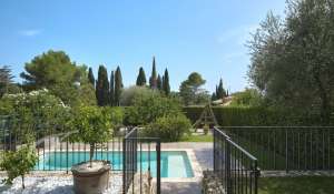 Продажа Дом Mougins