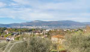 Продажа Дом Mougins