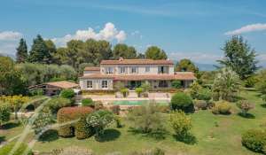 Продажа Дом Mougins