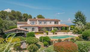 Продажа Дом Mougins