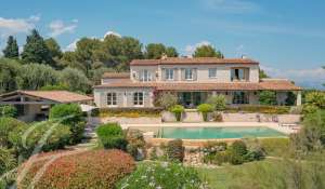 Продажа Дом Mougins