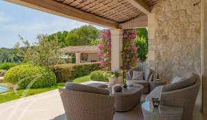 Продажа Дом Mougins