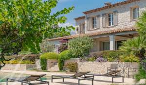 Продажа Дом Mougins