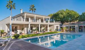 Продажа Дом Mougins