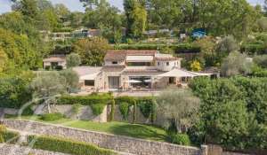 Продажа Дом Mougins