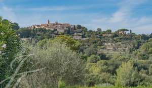 Продажа Дом Mougins