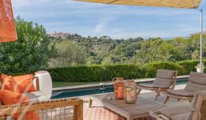 Продажа Дом Mougins