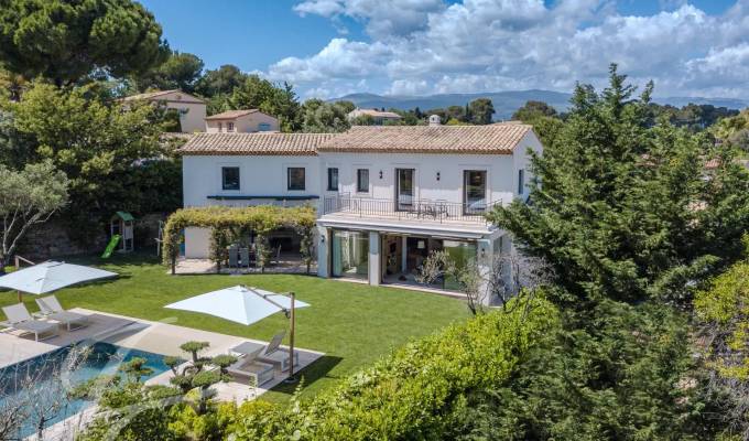 Продажа Дом Mougins