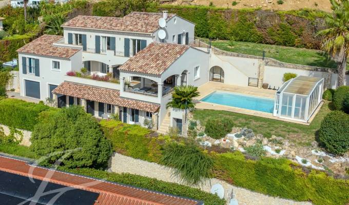 Продажа Дом Mougins