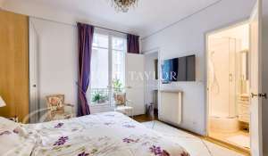 Продажа Дом Paris 16ème