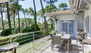 Продажа Дом Pyla-sur-Mer