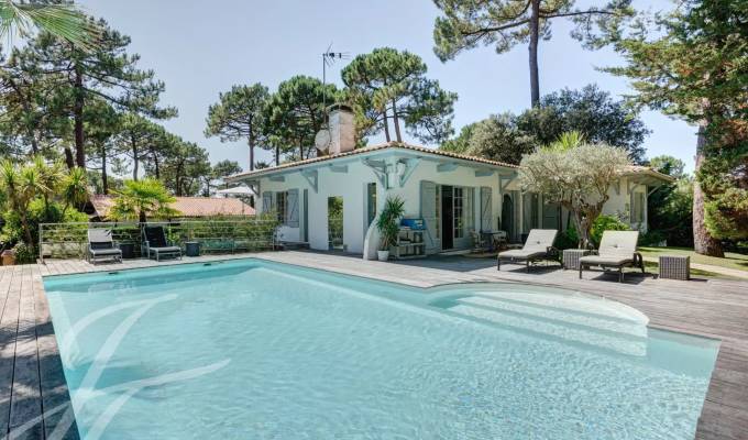 Продажа Дом Pyla-sur-Mer