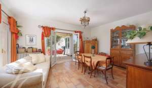 Продажа Дом Saint-Paul-de-Vence