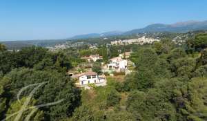 Продажа Дом Saint-Paul-de-Vence