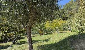 Продажа Дом Saint-Paul-de-Vence