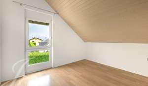 Продажа Link House Blonay-Saint-Légier