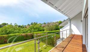 Продажа Link House Blonay-Saint-Légier