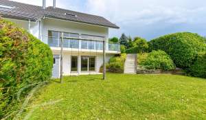 Продажа Link House Blonay-Saint-Légier