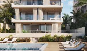 Продажа Пентхаус Palma de Mallorca