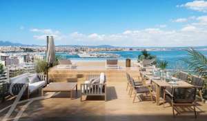 Продажа Пентхаус Palma de Mallorca