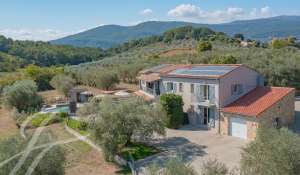 Продажа Поместье Châteauneuf-Grasse